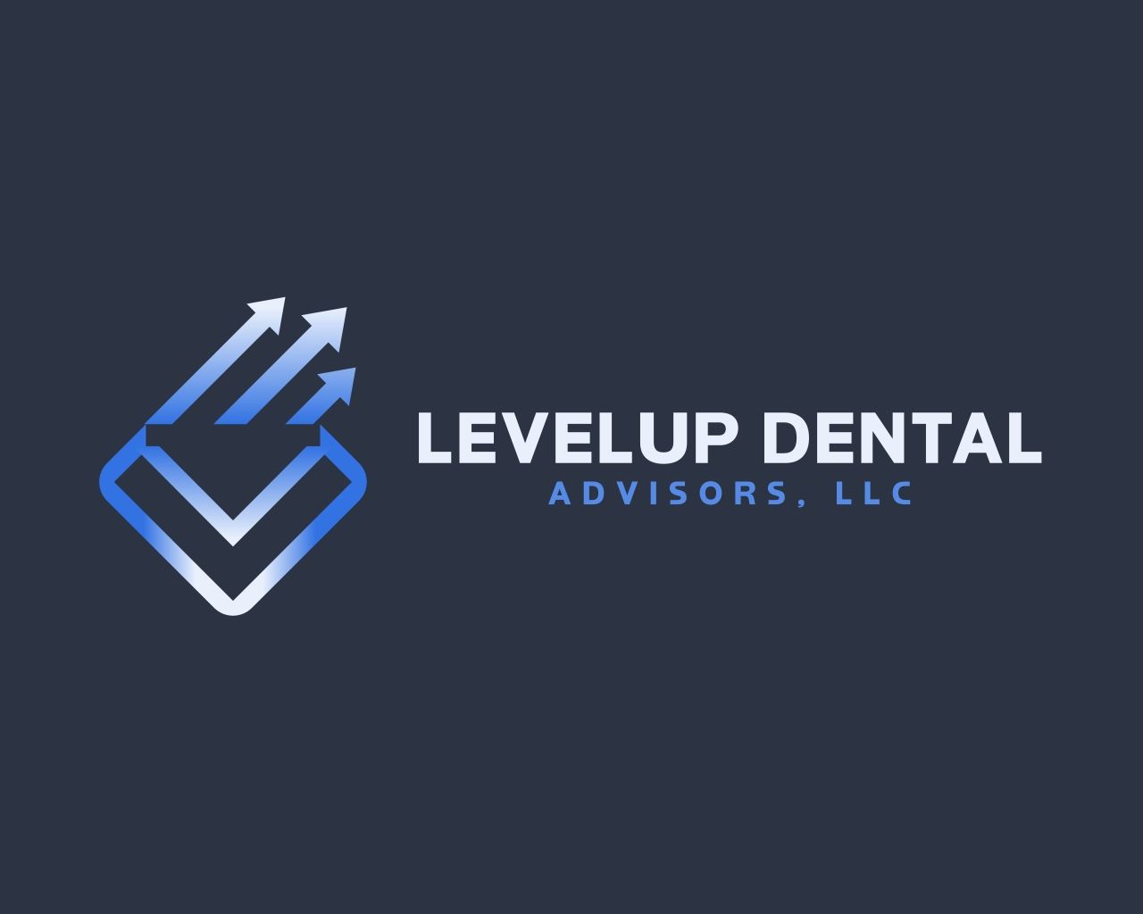 Levelup Dental Advisors, LLC
