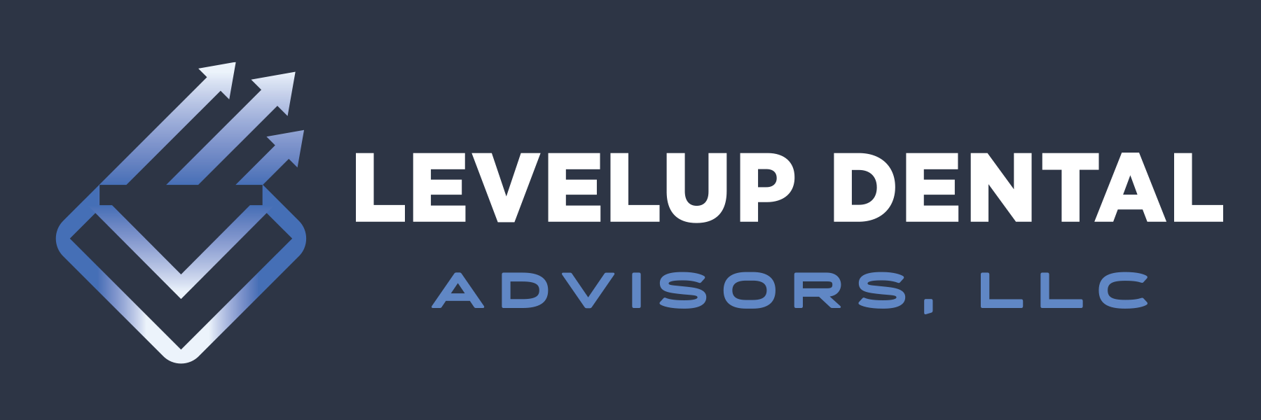 LevelUP Dental Advisors