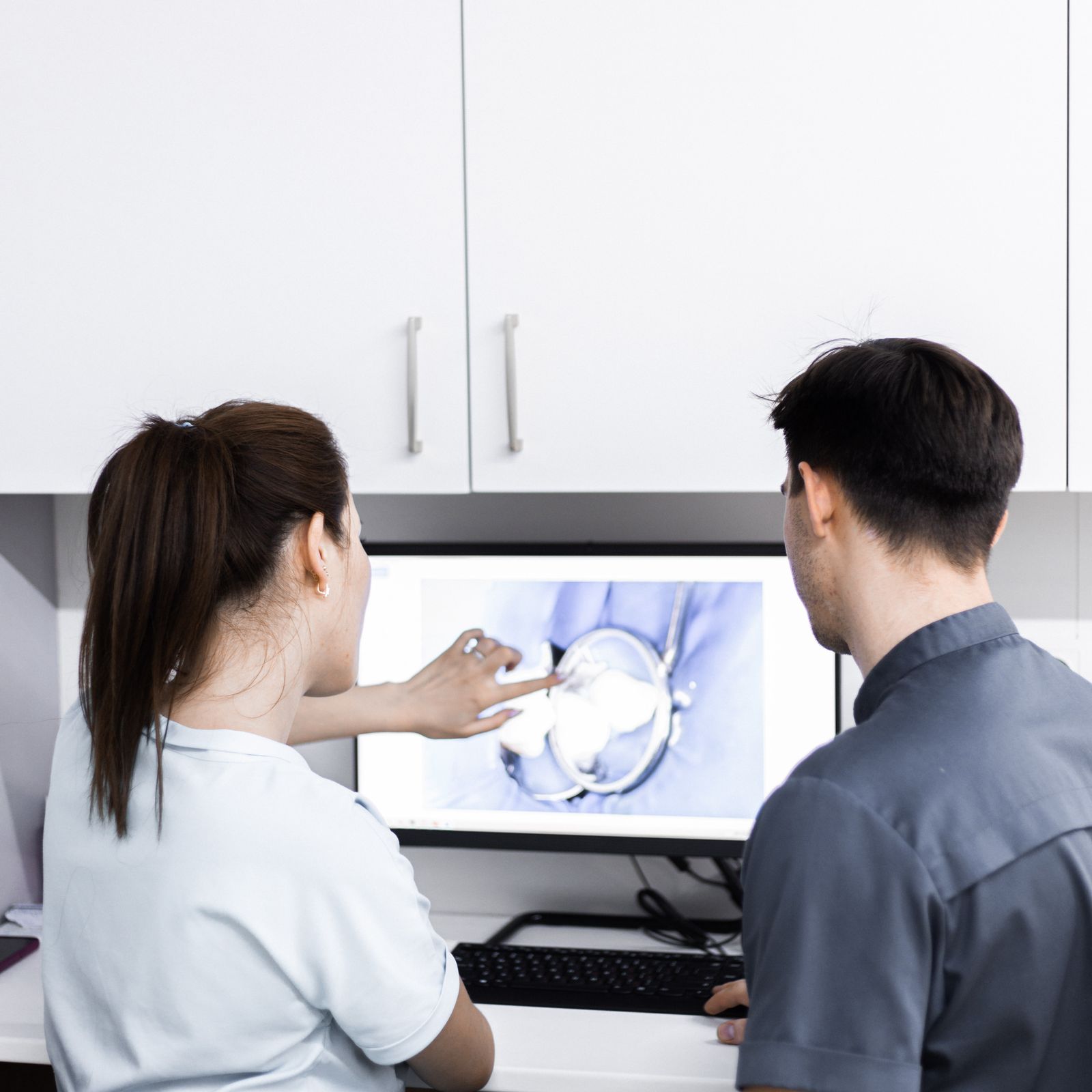 Transition and Exit Planning for the Dental Practitioner: Leaving on Your Own Terms