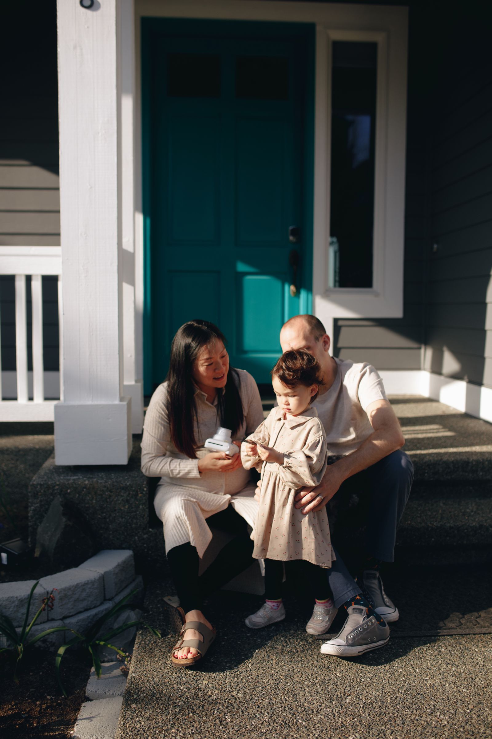 Life Planning for Dental Practice Owners: Would Your Family Know What to Do?