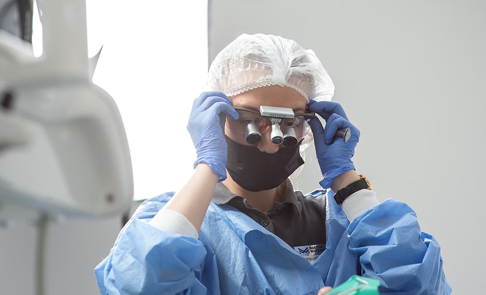 Dental Partnership and Buy-Sell Agreements: Protecting Your Practice and Your Future